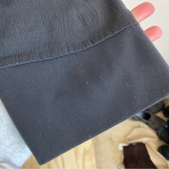 Athleta Trekkie North High Rise Jogger - Picture 5 of 9